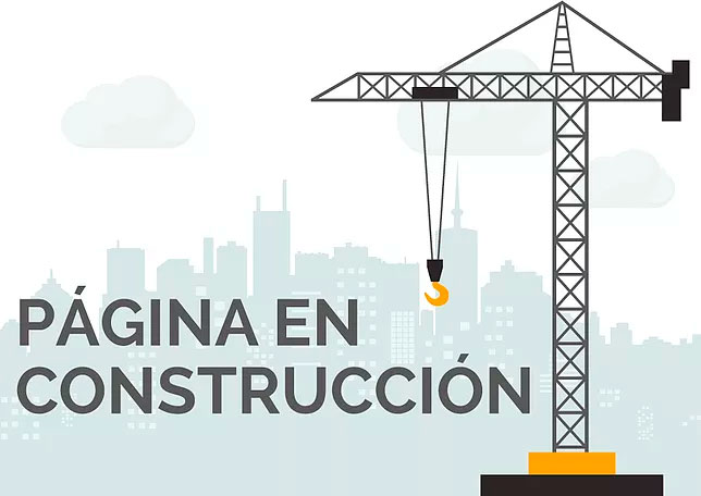 grupoinox.com.bo